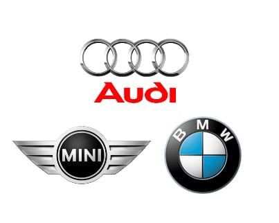 AUTO REPAIR SERVICES