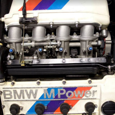 Auto Repair in Issaquah, WA by Eastside Bavarian