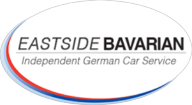 Eastside Bavarian