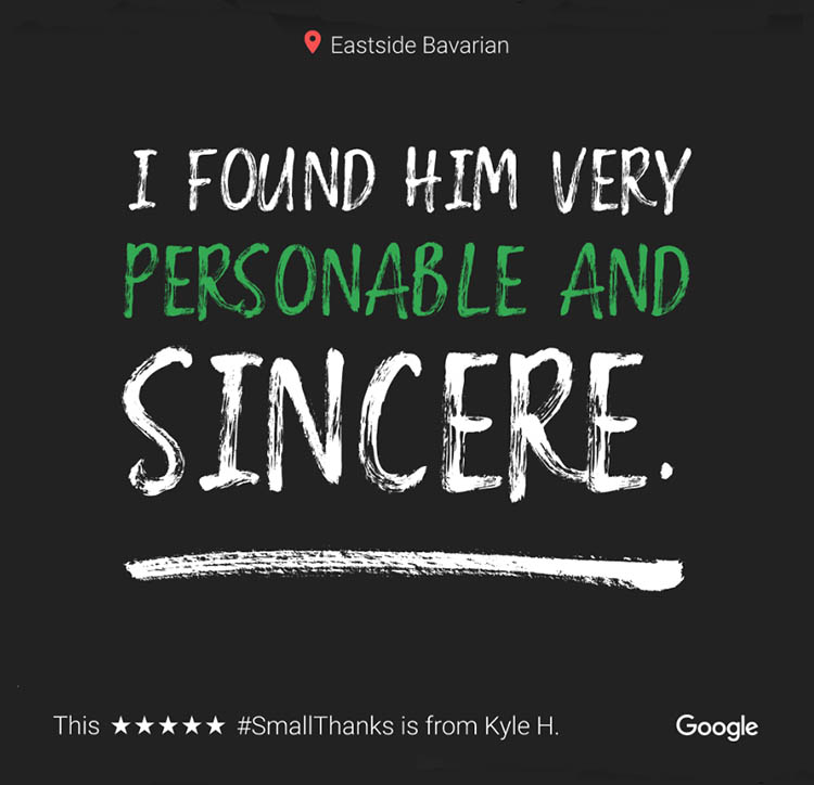 AUTO REPAIR SERVICES