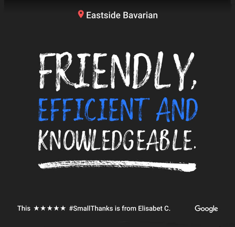 AUTO REPAIR SERVICES