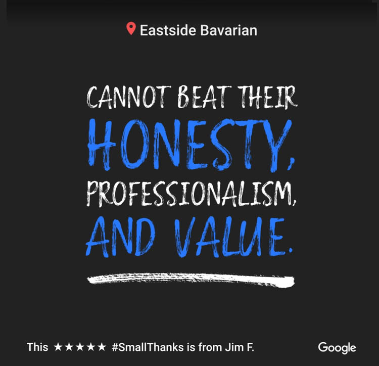 Auto Diagnostics in Issaquah, WA