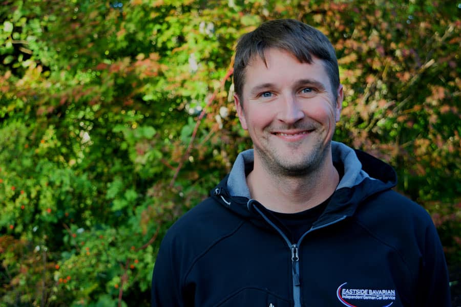 AUTO REPAIR SERVICES