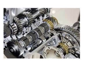 Auto Repair in Issaquah, WA by Eastside Bavarian